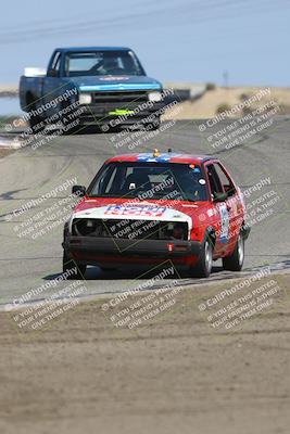 media/Sep-28-2025-24 Hours of Lemons (Sun) [[5dfe0e5f6e]]/12pm (Outside Grapevine)/